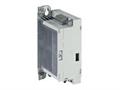 POWER UNIT TRIFASE 75 KW 400V PER VLB3