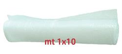 PLURIBALL PER IMBALLO MT 1 X 10
