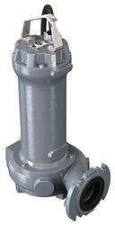 POMPA PEDROLLO DRG 400/2/65 A0ET5