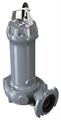 POMPA PEDROLLO DRG 400/2/65 A0ET5