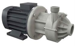 ELETTROPOMPA CENTRIFUGA DEBEM DM-30