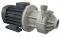 ELETTROPOMPA CENTRIFUGA DEBEM DM-30