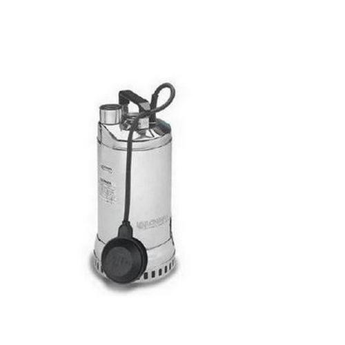 ELETTROPOMPA DIWA 05T/B EPL 380-415 50