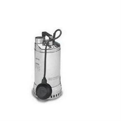 ELETTROPOMPA DIWA 05T/B EPL 380-415 50