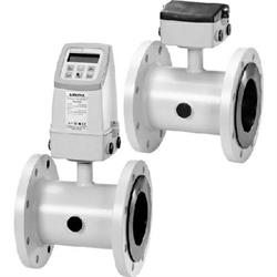 MISURATORE ELETTROMAGNETICO PER LIQUIDI SIEMENS DN250 PN16