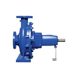 ELETTROPOMPA GS4 200-400-334 M1 E 75