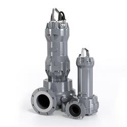ELETTROPOMPA SERIE GREY DGG200/4/65F0ET5TS 10400DNNNNGGNN