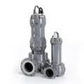 ELETTROPOMPA SERIE GREY DGG200/4/65F0ET5TS 10400DNNNNGGNN