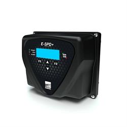 INVERTER E-SPD TT 11000 PLUS