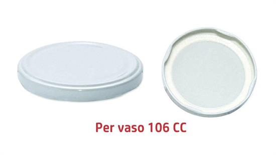 TAPPI BOCCACCI DM.53