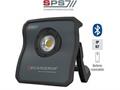 LAMPADA DA LAVORO NOVA 4 SPS SCANGRIP 4000 LUMEN 30W