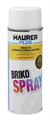 BOMBOLA STUCCO ISOLANTE ML 400