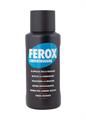 FEROX CONVERTIRUGGINE 750 ML