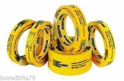 NASTRO PER MASCHERA MM.30 X MT.50 M.PLUS