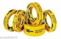 NASTRO PER MASCHERA MM.30 X MT.50 M.PLUS