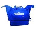 KIT EMERGENZA ANTISVERSAMENTO UNIVERSALE IN BORSA LT 101