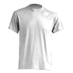 T-SHIRT BIANCO