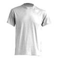 T-SHIRT BIANCO