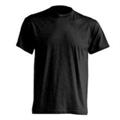 T-SHIRT NERO