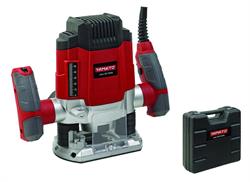 PANTOGRAFO W1200 ER1200 C/VALIG. YAMATO 94186