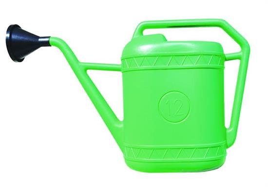 INNAFFIATOIO PLASTICA LT.12