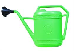 INNAFFIATOIO PLASTICA LT.12