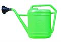 INNAFFIATOIO PLASTICA LT.12