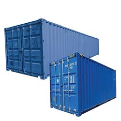 CONTAINER MARINO 20in 6058x2438x2591
