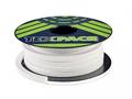 BADERNA 4X4 MM PURO PTFE