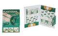CEROTTI DI 2 MISURE PLASTOSAN POCKET DA 20
