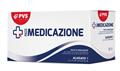 PACCO REINTEGRO ALLEGATO 1 DM 388