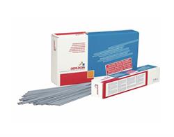 ELETTRODO 35S 2,5X300 C/BOX AWS A5.5 E7018-1 H4 3,7KG CONF.
