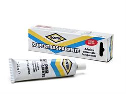 COLLA BOSTIK SUPERTRASP.GR 125
