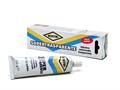 COLLA BOSTIK SUPERTRASP.GR 125