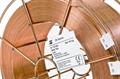 FILO D 0,8 SG2 K300 S/S KG 15 AWS A5.18 OK12.51
