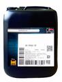 OLIO ARNICA 46 SECCHIO 20LT