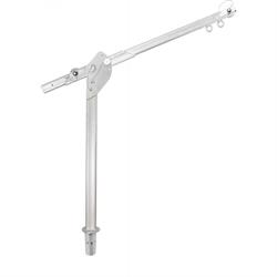 GRUETTA PER SPAZI CONFINATI FA6002200