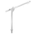 GRUETTA PER SPAZI CONFINATI FA6002200