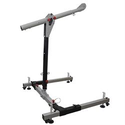 GRUETTA PER SPAZI CONFINATI FA 6010500