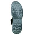 SCARPA ALTA S3 IN PUTEK U-POWER HARD