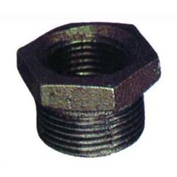 RIDUZIONE GHISA M-F 2in1/2X1in1/2 FIG.241
