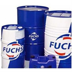 GRASSO RENOLIT VLS LT FUCHS SECCHIO 18 KG
