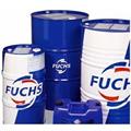 GRASSO RENOLIT VLS LT FUCHS SECCHIO 18 KG