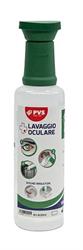 SOLUZIONE LAVAGGIO OCULARE - ML 500 C/TAPPO