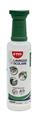 SOLUZIONE LAVAGGIO OCULARE - ML 500 C/TAPPO