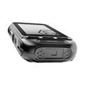 TELEFONO ATEX 2.0 IS360.2 C/DISPLAY