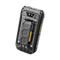 TELEFONO ATEX 2.0 IS360.2 C/DISPLAY