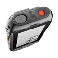 TELEFONO ATEX 2.0 IS360.2 C/DISPLAY