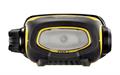 TORCIA FRONTALE LED ATEX PIXA 1 ZONA 2 60 LUMEN