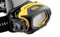 TORCIA FRONTALE LED ATEX PIXA 1 ZONA 2 60 LUMEN